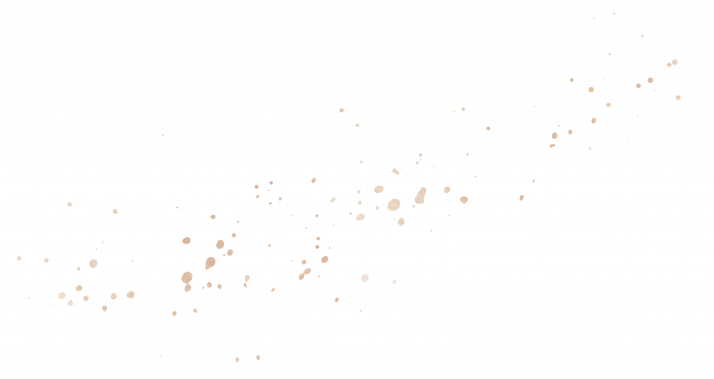Separatore