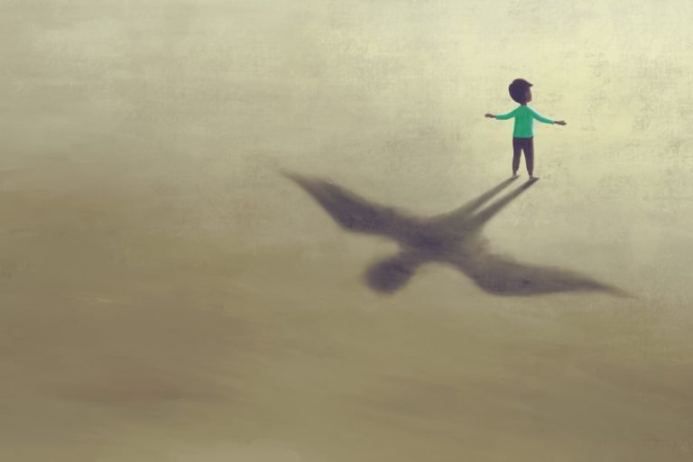 Sviluppare l'accettazione attraverso la Mindfulness