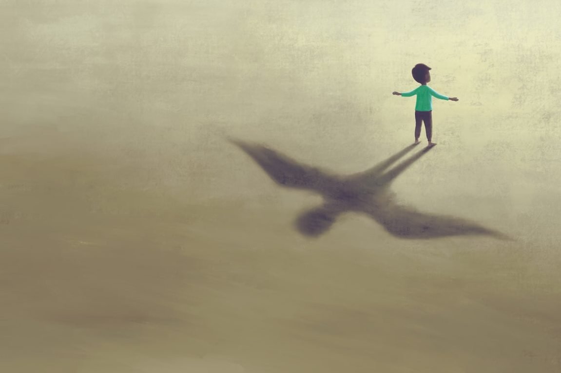 Sviluppare l'accettazione attraverso la Mindfulness