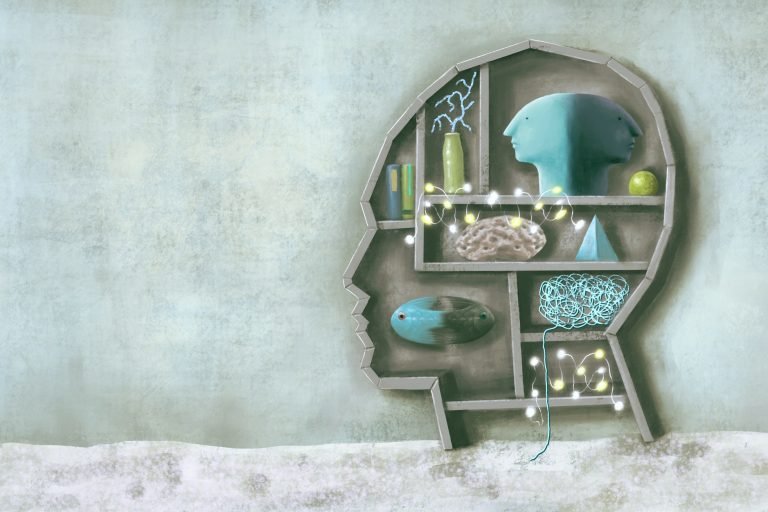 Mindfulness articoli scientifici, articoli scientifici sulla Mindfulness