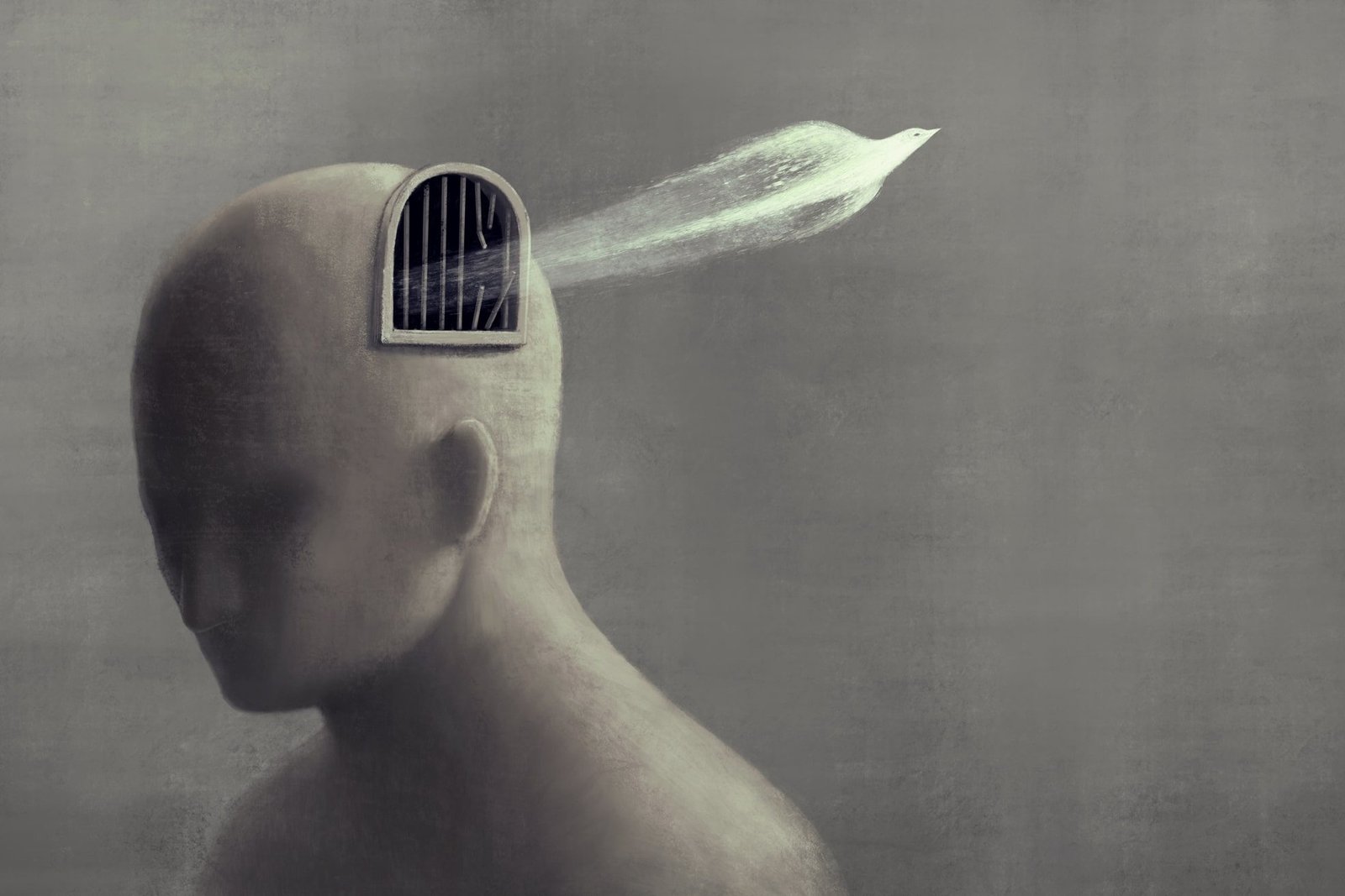 Mindfulness nelle carceri