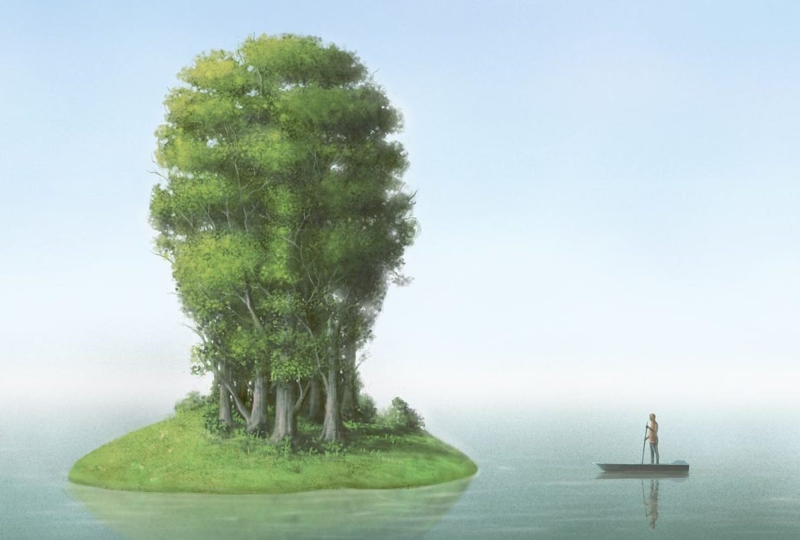 Pratiche formali e informali della Mindfulness