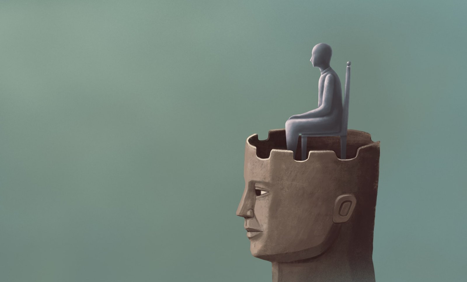 Pratica Mindfulness, MBSR e percorsi di crescita attraverso la consapevolezza