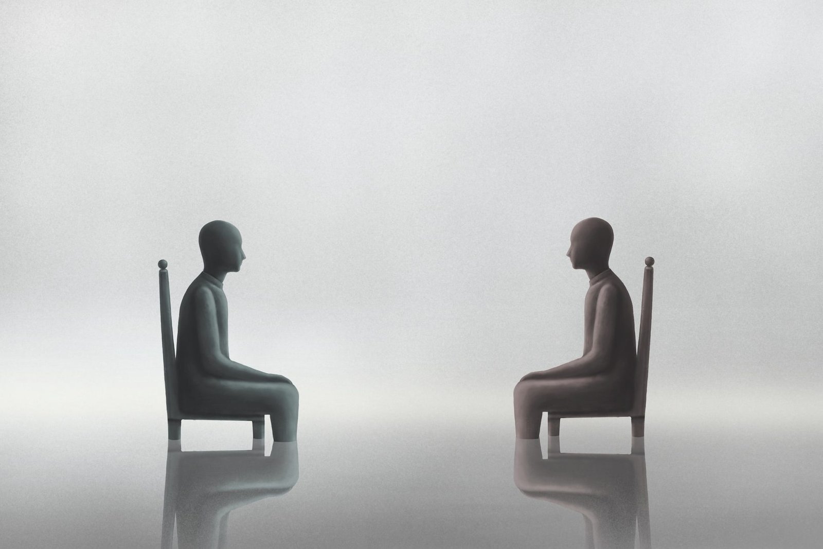 Sessioni Mindfulness Individuale